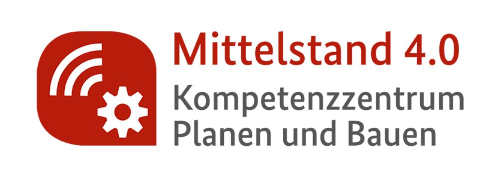 Digitalisierung: Neues Kompetenzzentrum unterstützt Bauunternehmen