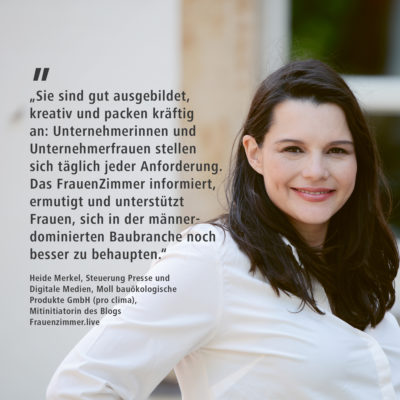 Frauenzimmer Spiele Frauenzimmer Spiele