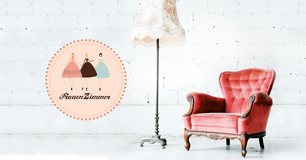 Frauenzimmer Spiele Frauenzimmer Spiele